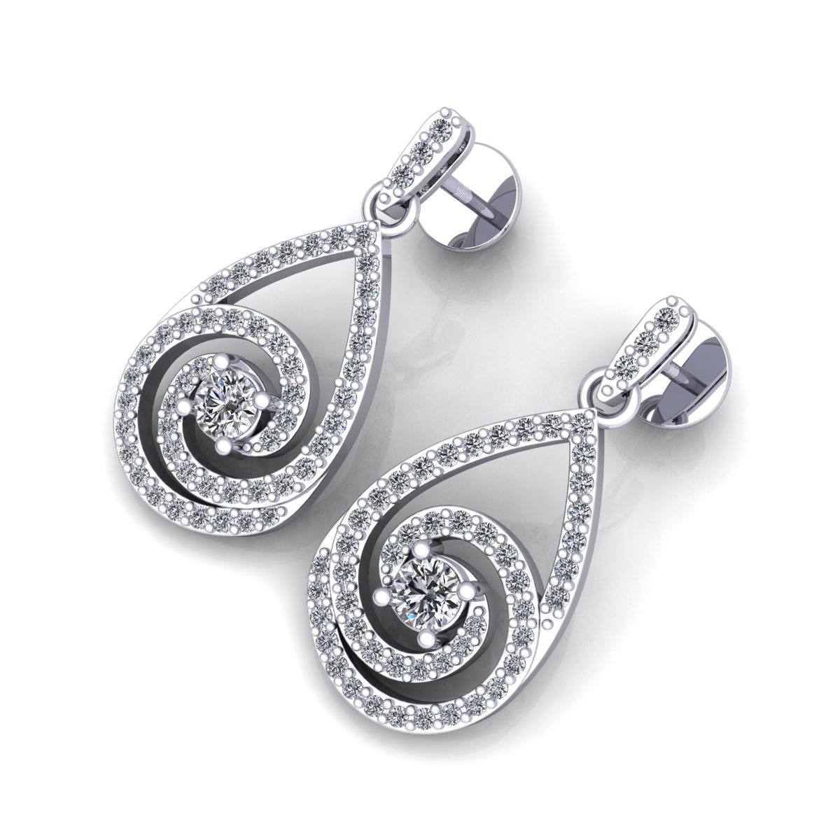 https://www.goldiam.co.il/sites/default/files/Angles_CAD_C_White%20Reflective_3_Platinum_02_GJ_17.jpg
